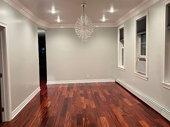 4th image of 8111 5th Ave #2