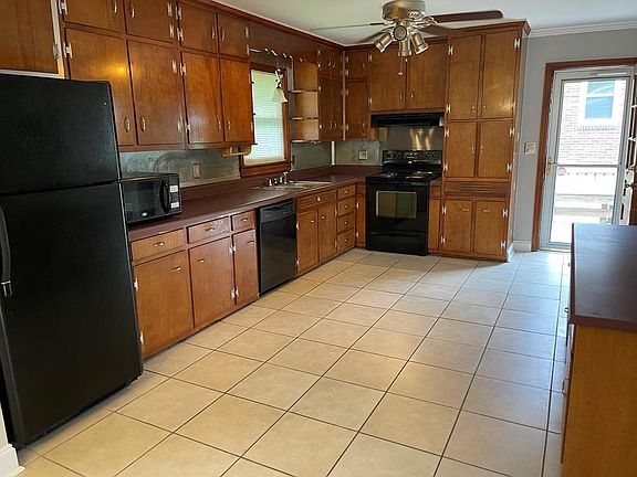 4th image of 632 Westview Dr