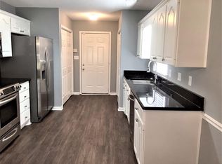 410 Brianna Dr, Boiling Springs, SC 29316