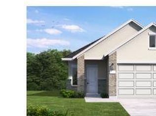 12182 Ridge Top Dr, Conroe, TX 77304