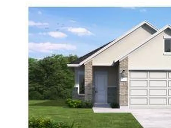 12182 Ridge Top Dr, Conroe, TX 77304