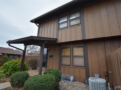 1103 Hampton Ct, Belleville, IL, 62223