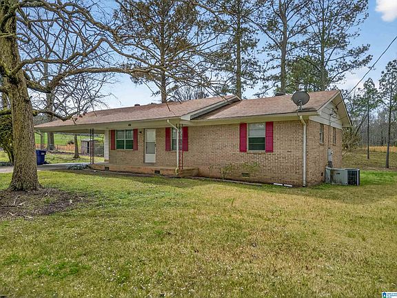 2nd image of 2317 Glenvale Rd