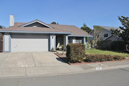 838 Dorset Way Photo 1