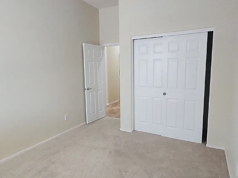 12731 W Eagle Ridge Ln — Photo 27