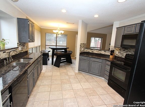 5th image of 6738 Manassas Dr