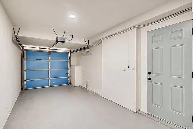 7071 Camino Pacheco — Photo 14