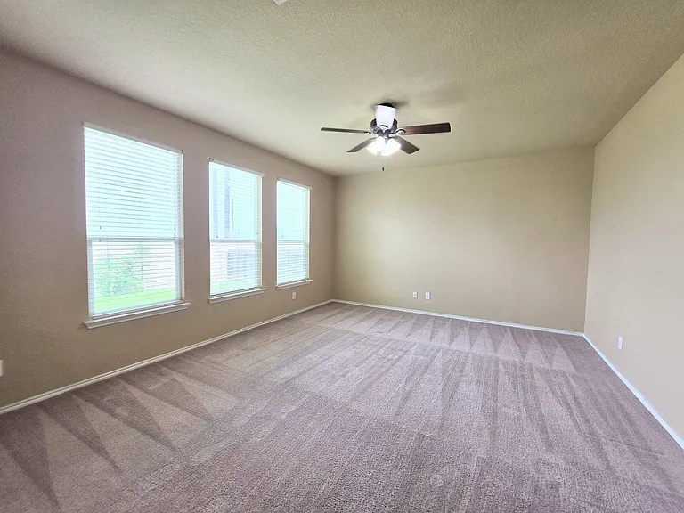 12151 Sugarberry Way — Photo 7