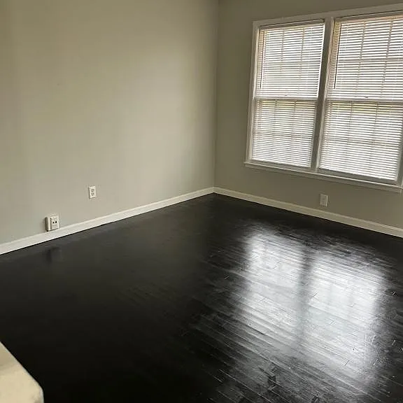 6111 Chambers Way — Photo 2