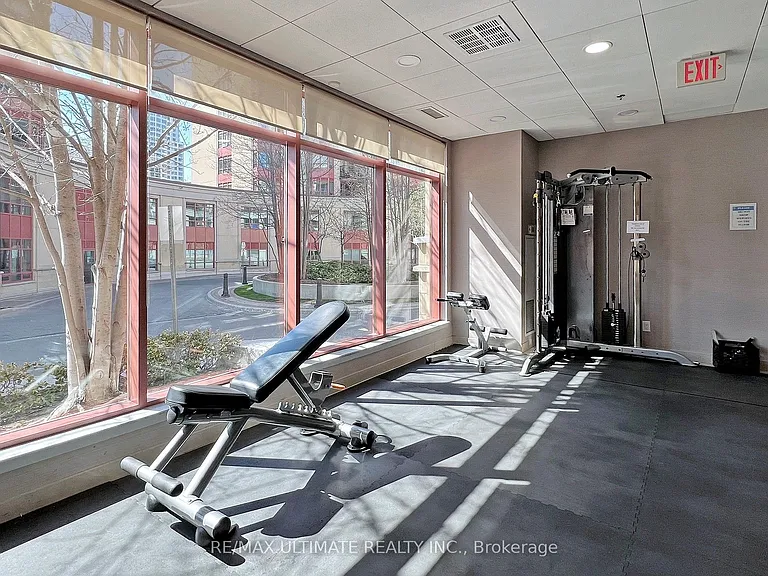 27 Rean Dr #529 — Photo 39
