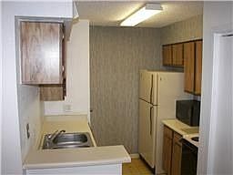 1st image of 1500 Bay Area Blvd #172