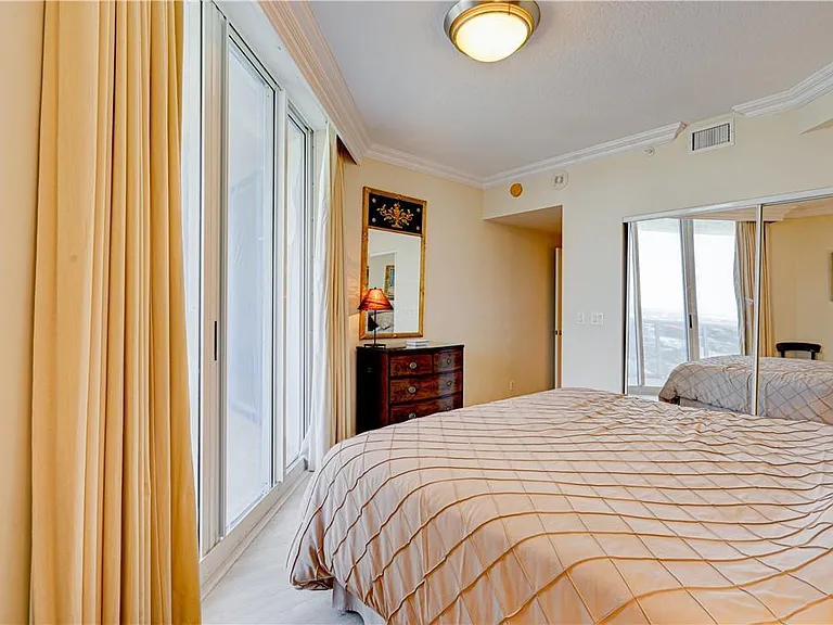 3200 N Ocean Dr #1107 — Photo 25