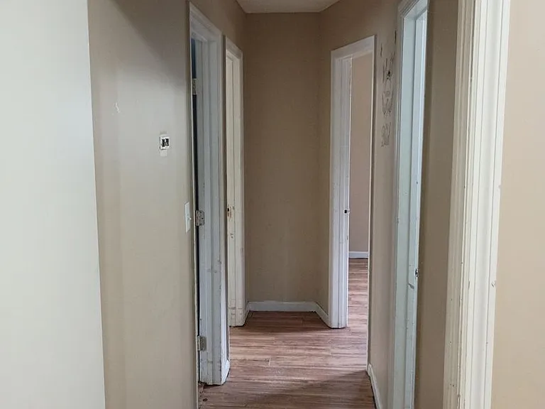 508 Mitchell Ave — Photo 10