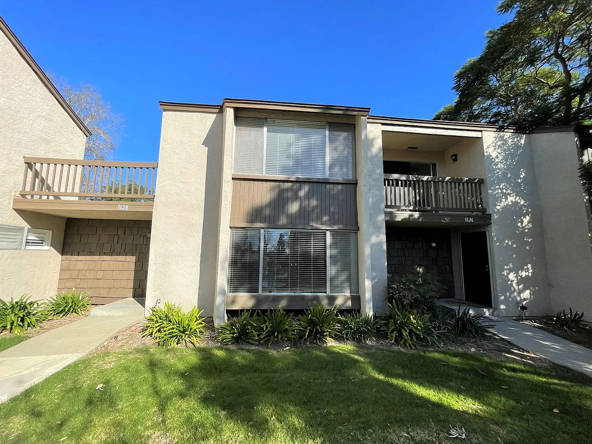 Building Photo - 1128 Okapi Ln