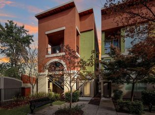 784 Krypton Ct, West Sacramento, CA 95691