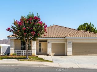 13758 Palomino Creek Dr, Corona, CA 92883