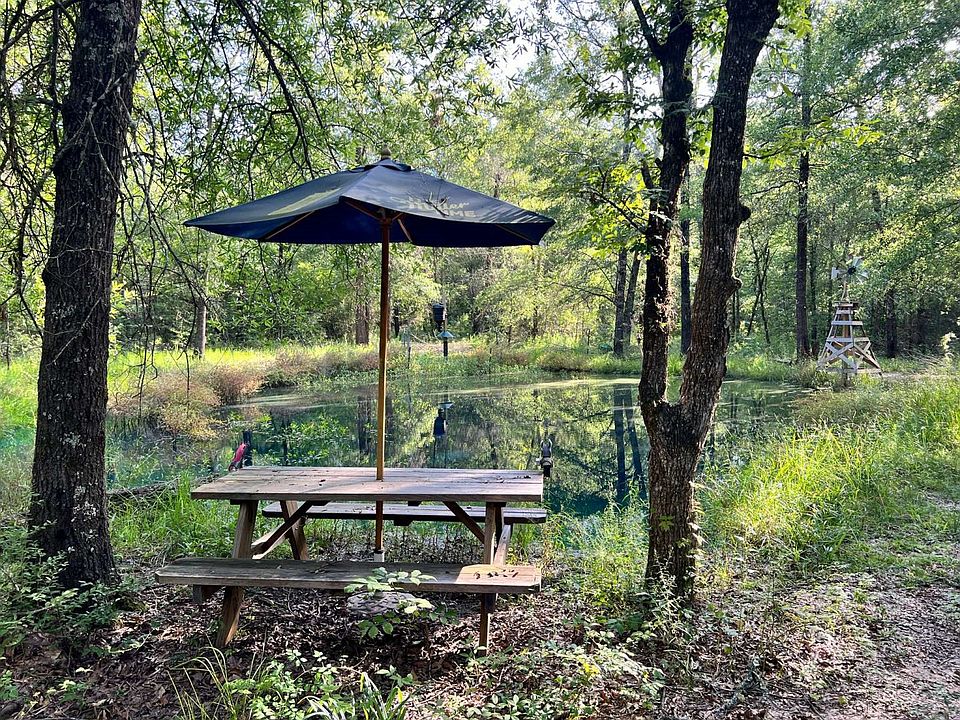 1st image of 3853 County Road 3095