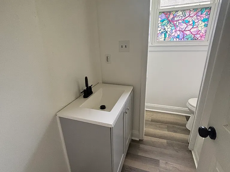 1205 Deslonde St #1205 — Photo 7