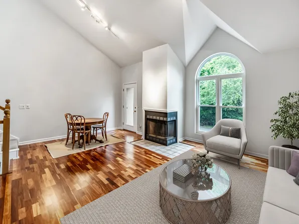 206 Riverstone Ct, Nashville, TN 37214