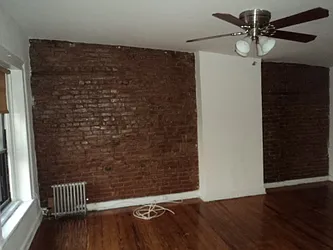Rented by Sandra K. Pigott, LREB