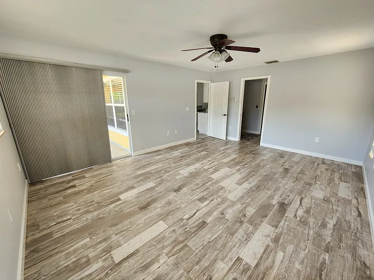1011 85th Ct NW #1 — Photo 12