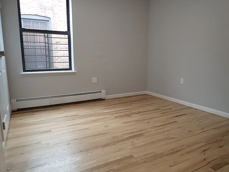 982 Dumont Ave #2 — Photo 10