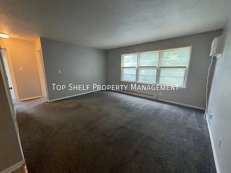 3119 Grand Ave #4 — Photo 1