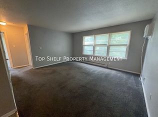 3119 Grand Ave #4, Des Moines, IA 50312