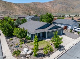 18265 Cedar View Ct, Reno, NV 89508