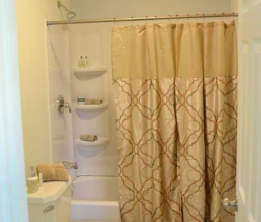 3rd image of 311 Village Green Cir