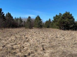 2325 E Petes Rd, Rudyard, MI 49780