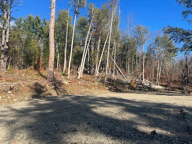 1st image of Lot 5 Peterson Road