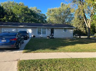 2906 Glendale Ave, Green Bay, WI 54313