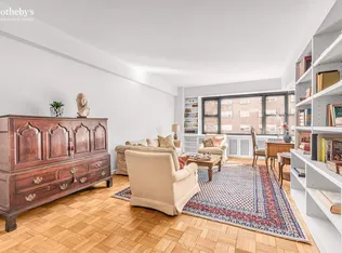 80 East End Avenue 14C image 1 of 7