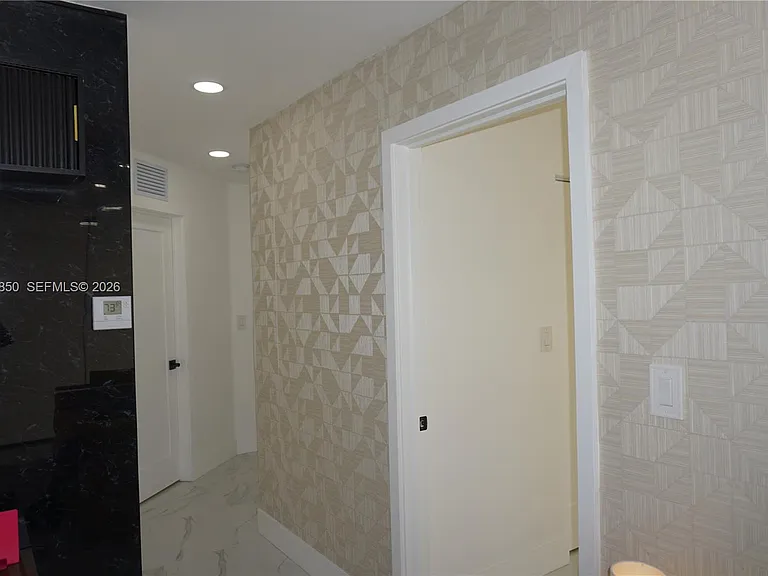 15614 SW 110th Ter — Photo 70