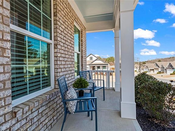 4th image of 12 S Cornucopia Bnd