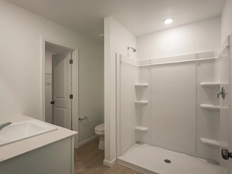 5615 Morant Bay Path — Photo 20