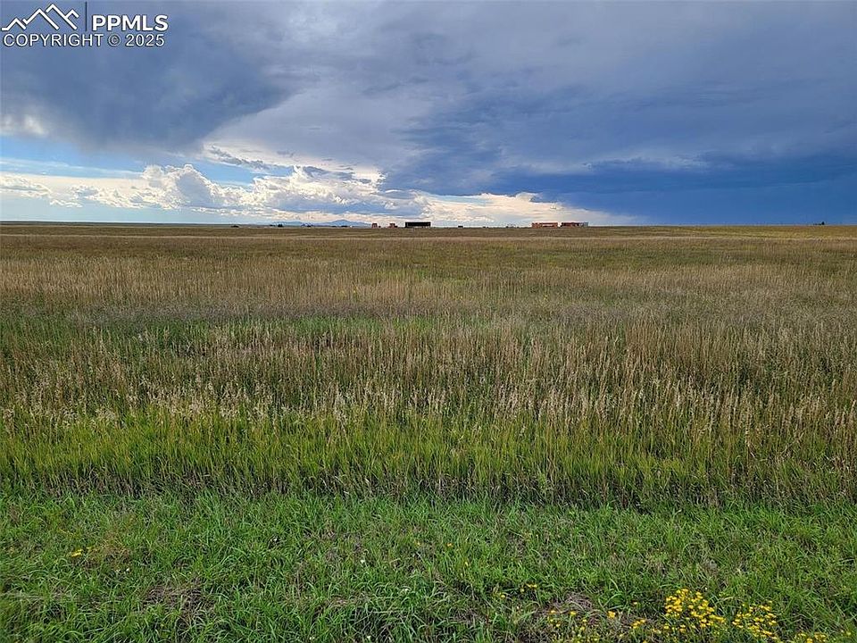 2nd image of 7480 Holtwood Rd