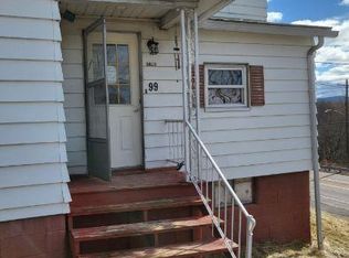 1699 W Main St, Plymouth, PA 18651