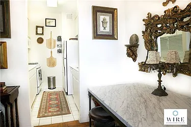 Sold by WIRE International Realty