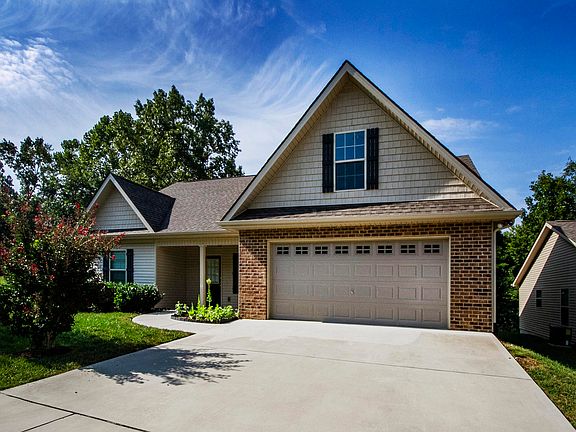 2nd image of 713 Klondike Way