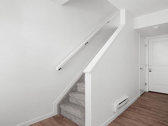 3rd image of 2706 Alces Way