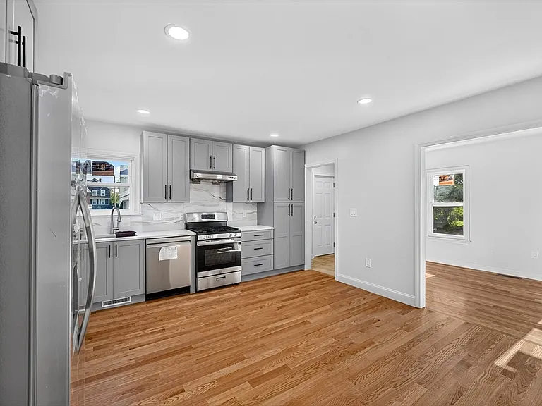 63 Malden St #1 — Photo 13