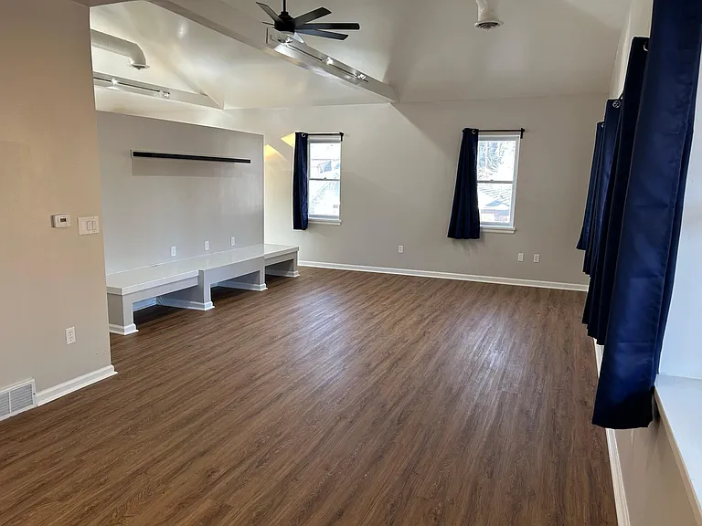 1449 S University Blvd #4 — Photo 1