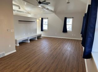 1449 S University Blvd #4, Denver, CO 80210