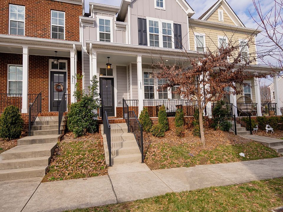 1st image of 2323 Fairchild Cir