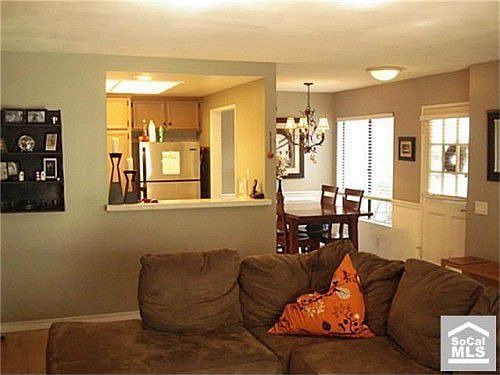 3rd image of 6 Bridle Ln #55