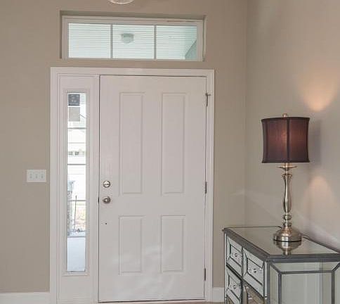 4th image of 14074 Carson Ct