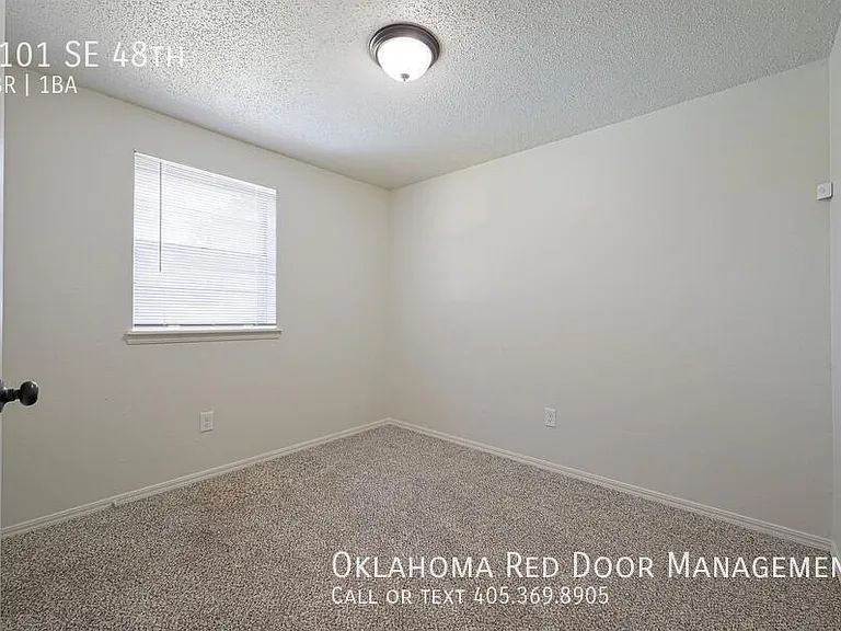 4101 SE 48th St — Photo 4