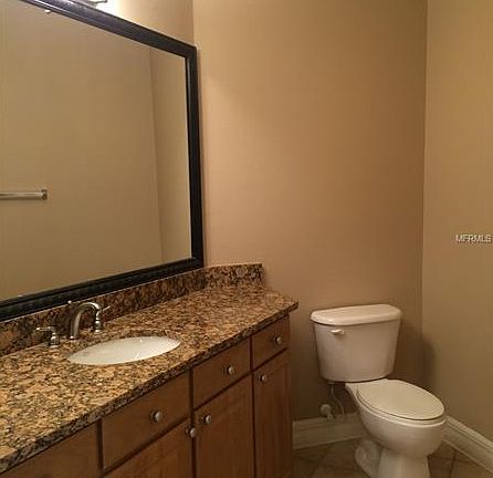 2nd image of 501 Mirasol Cir APT 318